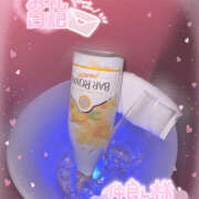 あんな ぽんっ💗 ラブ＆ナース