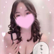 あんな 〜ラスト❣️ ラブ＆ナース