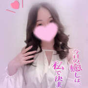 あんな 〜ラスト❣️ ラブ＆ナース