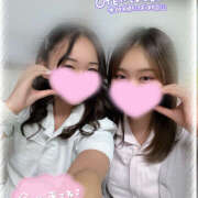 あんな 〜ラスト❣️ ラブ＆ナース