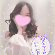 あんな います❣️ ラブ＆ナース