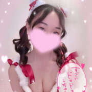 ヒメ日記 2025/12/23 20:59 投稿 あんな ラブ＆ナース