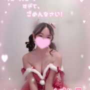 ヒメ日記 2025/12/24 17:54 投稿 あんな ラブ＆ナース