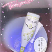 ヒメ日記 2025/12/27 20:06 投稿 あんな ラブ＆ナース