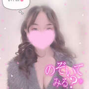 ヒメ日記 2025/12/29 19:04 投稿 あんな ラブ＆ナース