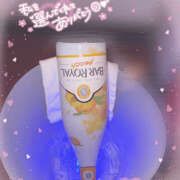 ヒメ日記 2025/12/30 19:32 投稿 あんな ラブ＆ナース