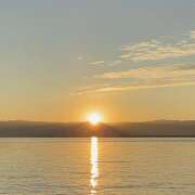 あんな 今年初出勤❣️ ラブ＆ナース