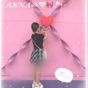 あんな あんなです❣️ ラブ＆ナース