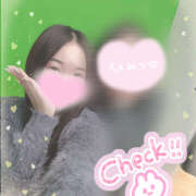 ヒメ日記 2026/01/15 19:31 投稿 あんな ラブ＆ナース