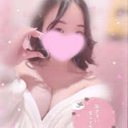 ヒメ日記 2026/01/29 19:52 投稿 あんな ラブ＆ナース