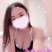 ヒメ日記 2026/02/02 19:39 投稿 あんな ラブ＆ナース