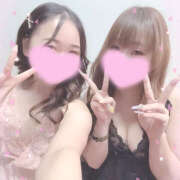 ヒメ日記 2026/02/09 19:58 投稿 あんな ラブ＆ナース