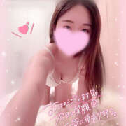 ヒメ日記 2026/02/13 20:27 投稿 あんな ラブ＆ナース