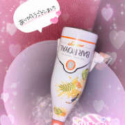 ヒメ日記 2026/02/15 19:50 投稿 あんな ラブ＆ナース