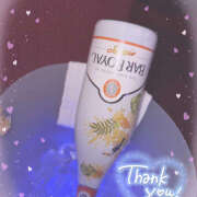 ヒメ日記 2026/02/18 20:52 投稿 あんな ラブ＆ナース