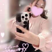 ヒメ日記 2026/02/20 19:46 投稿 あんな ラブ＆ナース