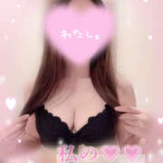 あんな いてます❣️ ラブ＆ナース