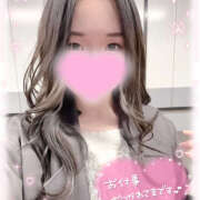 あんな 出勤しました❣️ ラブ＆ナース