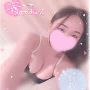 ヒメ日記 2026/03/05 18:55 投稿 あんな ラブ＆ナース