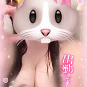 ヒメ日記 2026/03/14 20:09 投稿 あんな ラブ＆ナース