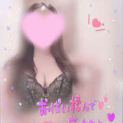 ヒメ日記 2026/03/15 20:13 投稿 あんな ラブ＆ナース