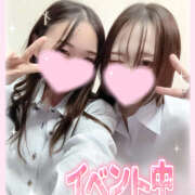 ヒメ日記 2026/03/18 23:19 投稿 あんな ラブ＆ナース