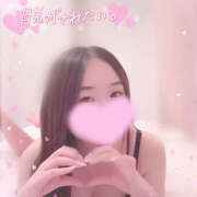 ヒメ日記 2026/03/23 19:25 投稿 あんな ラブ＆ナース