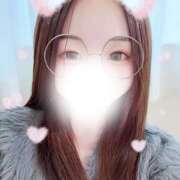 ヒメ日記 2026/03/24 19:46 投稿 あんな ラブ＆ナース