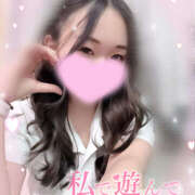 ヒメ日記 2026/03/25 19:09 投稿 あんな ラブ＆ナース