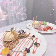 ヒメ日記 2026/03/30 18:27 投稿 あんな ラブ＆ナース