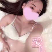 ヒメ日記 2026/03/31 20:55 投稿 あんな ラブ＆ナース