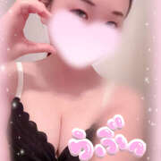 ヒメ日記 2026/04/04 20:30 投稿 あんな ラブ＆ナース