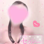 ヒメ日記 2026/04/06 21:13 投稿 あんな ラブ＆ナース