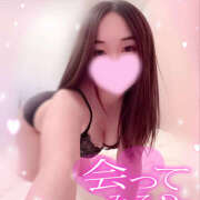 ヒメ日記 2026/04/07 19:07 投稿 あんな ラブ＆ナース