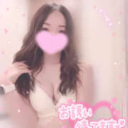 ヒメ日記 2026/04/10 20:27 投稿 あんな ラブ＆ナース