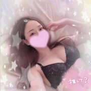 ヒメ日記 2026/04/26 19:58 投稿 あんな ラブ＆ナース