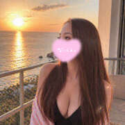 ヒメ日記 2026/04/28 19:08 投稿 あんな ラブ＆ナース