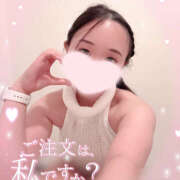 ヒメ日記 2026/07/06 19:37 投稿 あんな ラブ＆ナース