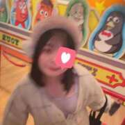 ヒメ日記 2024/12/10 23:26 投稿 むつき☆黒髪甘えんぼミニマムろり 妹系イメージSOAP萌えフードル学園 大宮本校