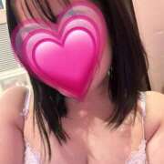 ヒメ日記 2024/12/13 00:42 投稿 むつき☆黒髪甘えんぼミニマムろり 妹系イメージSOAP萌えフードル学園 大宮本校