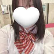 ヒメ日記 2024/12/30 13:43 投稿 むつき☆黒髪甘えんぼミニマムろり 妹系イメージSOAP萌えフードル学園 大宮本校