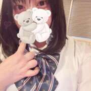 ヒメ日記 2025/01/02 11:02 投稿 むつき☆黒髪甘えんぼミニマムろり 妹系イメージSOAP萌えフードル学園 大宮本校