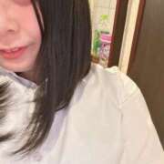 ヒメ日記 2025/01/02 14:57 投稿 むつき☆黒髪甘えんぼミニマムろり 妹系イメージSOAP萌えフードル学園 大宮本校