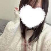 ヒメ日記 2025/03/01 14:10 投稿 むつき☆黒髪甘えんぼミニマムろり 妹系イメージSOAP萌えフードル学園 大宮本校