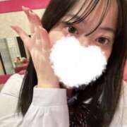 ヒメ日記 2025/03/09 15:56 投稿 むつき☆黒髪甘えんぼミニマムろり 妹系イメージSOAP萌えフードル学園 大宮本校