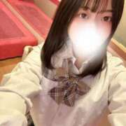 ヒメ日記 2025/03/16 07:48 投稿 むつき☆黒髪甘えんぼミニマムろり 妹系イメージSOAP萌えフードル学園 大宮本校