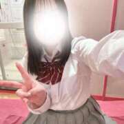 ヒメ日記 2025/03/16 12:53 投稿 むつき☆黒髪甘えんぼミニマムろり 妹系イメージSOAP萌えフードル学園 大宮本校