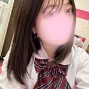 ヒメ日記 2025/03/23 09:16 投稿 むつき☆黒髪甘えんぼミニマムろり 妹系イメージSOAP萌えフードル学園 大宮本校