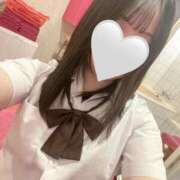 ヒメ日記 2025/03/23 11:00 投稿 むつき☆黒髪甘えんぼミニマムろり 妹系イメージSOAP萌えフードル学園 大宮本校