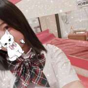 ヒメ日記 2025/03/26 15:05 投稿 むつき☆黒髪甘えんぼミニマムろり 妹系イメージSOAP萌えフードル学園 大宮本校